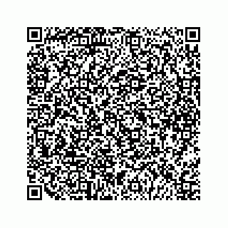vCard 79044800243