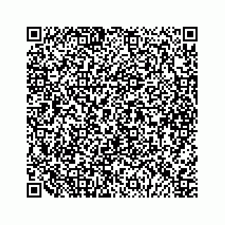 vCard 79044800350