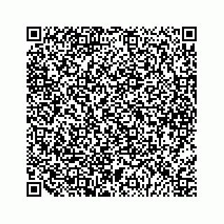 vCard 79044800643