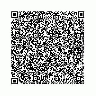 vCard 79044800680