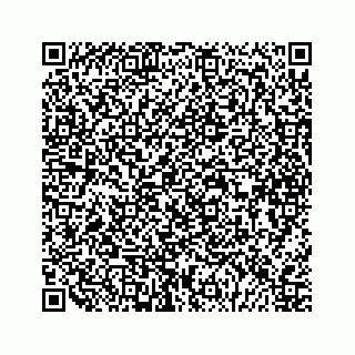 vCard 79044800698