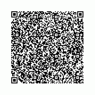 vCard 79044800772