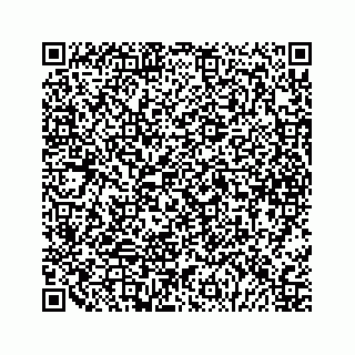 vCard 79044800773