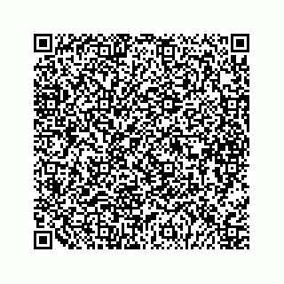 vCard 79044800778