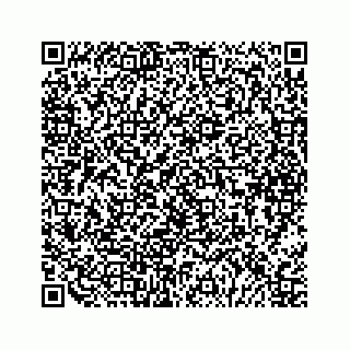 vCard 79044800779