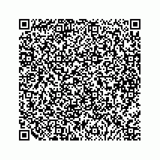 vCard 79044800780