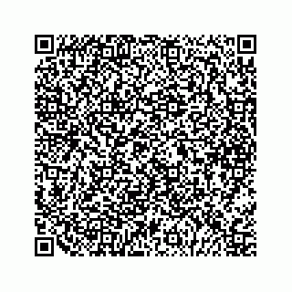 vCard 79044800781