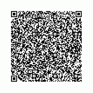 vCard 79044800783