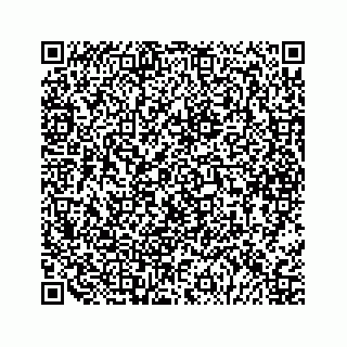 vCard 79044800784
