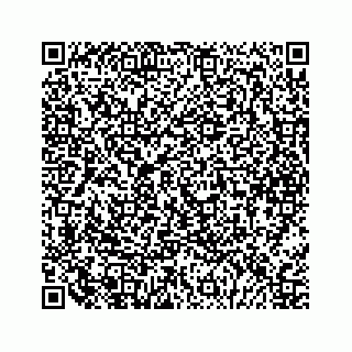 vCard 79044800786
