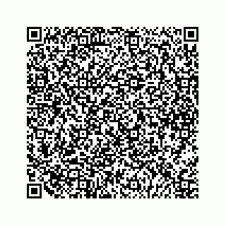 vCard 79044800787