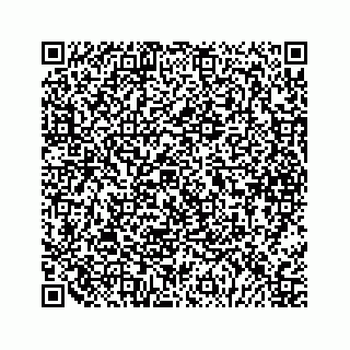 vCard 79044800791