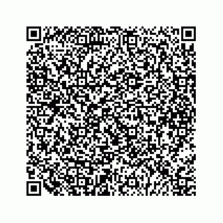 vCard 79044800792