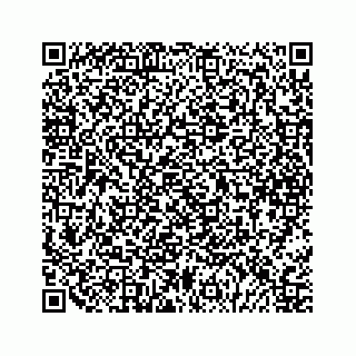 vCard 79044800796