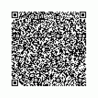 vCard 79044800797