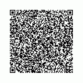 vCard 79044800799