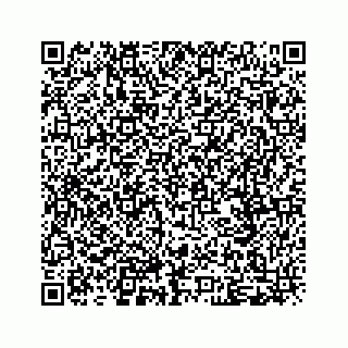 vCard 79044800804