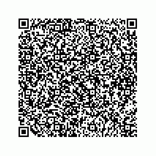 vCard 79044802910