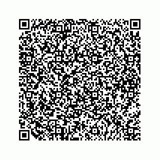 vCard 79044802913