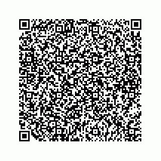 vCard 79044802931