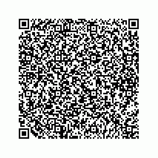 vCard 79044802933