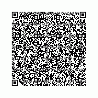 vCard 79044802935