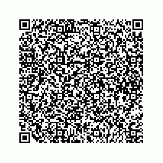 vCard 79044802936