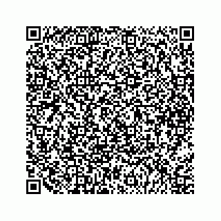 vCard 79044802941