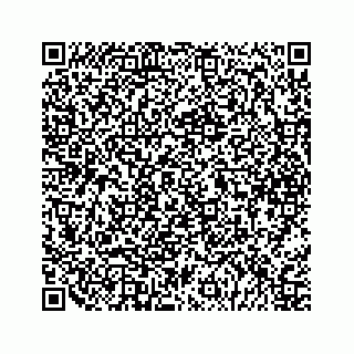 vCard 79044802946