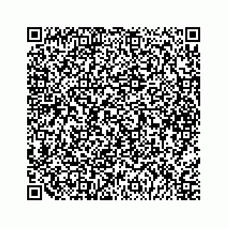 vCard 79044802954