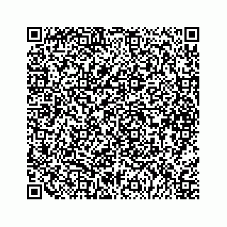 vCard 79044802960