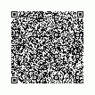 vCard 79044802961