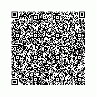 vCard 79044802965