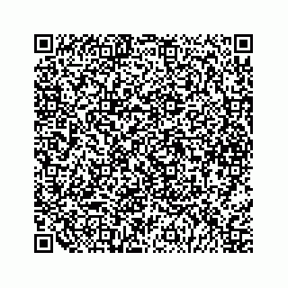 vCard 79044802966