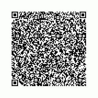 vCard 79044802969