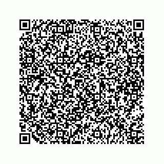 vCard 79044802972
