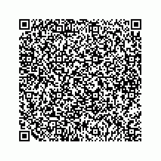 vCard 79044802975