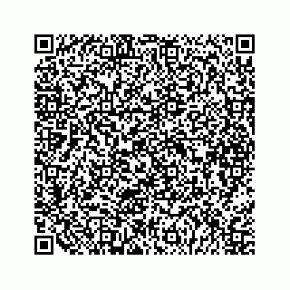 vCard 79044802978