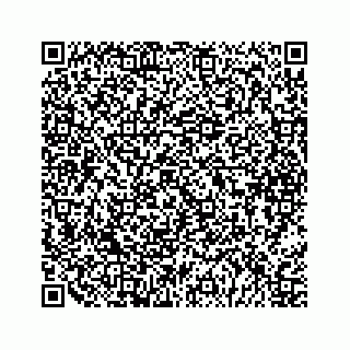 vCard 79044802979