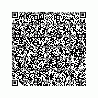 vCard 79044802986