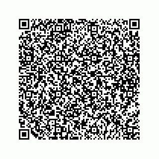 vCard 79044802989