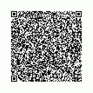 vCard 79044803000