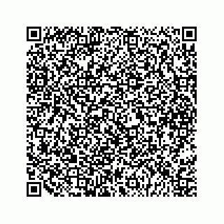 vCard 79044803002