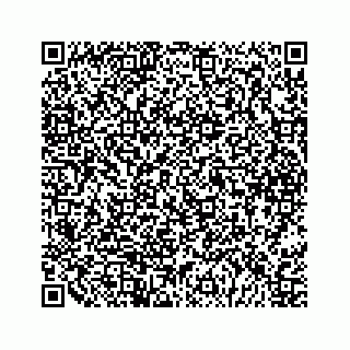 vCard 79044803003