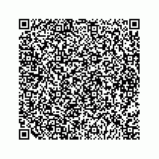 vCard 79044803004