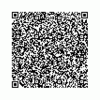 vCard 79044803011