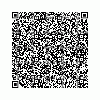 vCard 79044803015