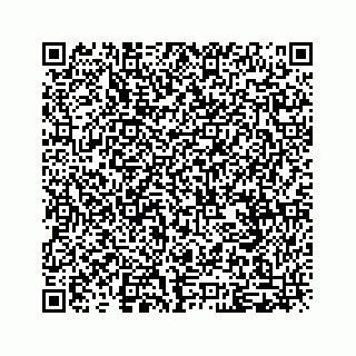 vCard 79044803019