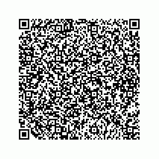 vCard 79044803020