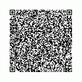 vCard 79044803024